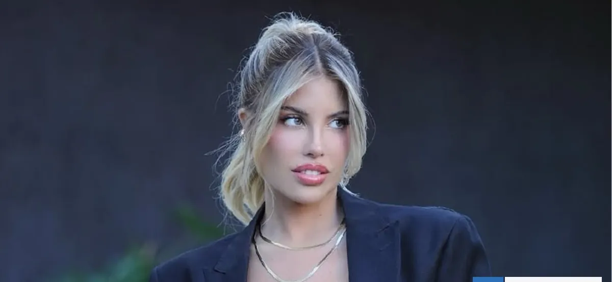 Extrabajadoras de Coté López acusan incumplimiento laboral: la empresaria respondió