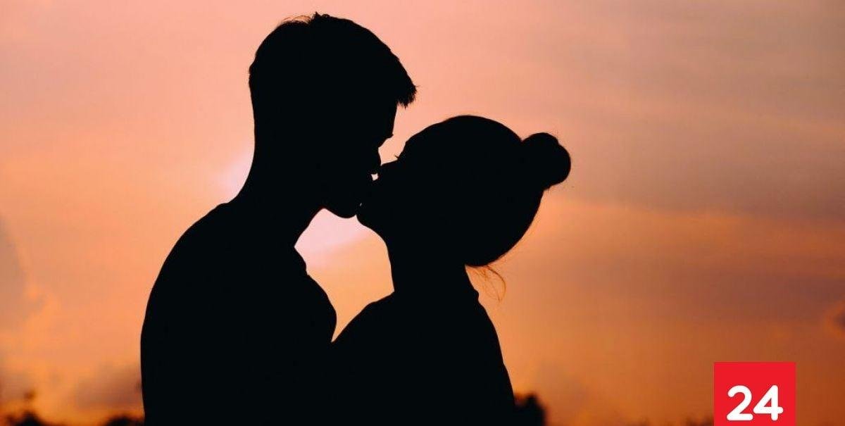 Congreso Futuro: "Los jóvenes cambiaron sexo con amor por sexo con amistad"