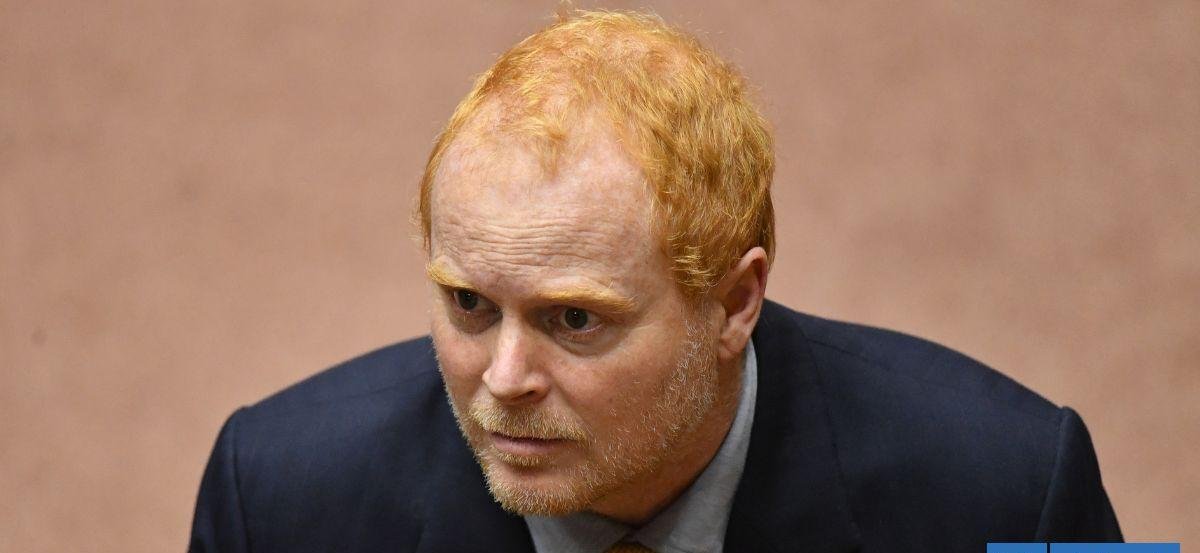 Rojo Edwards insta a Kast a definirse por Bachelet: "La izquierda lo va a usar para chantaje"