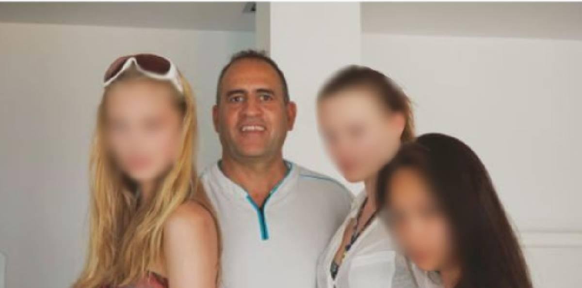 Epstein tenía un contacto que le conseguía jóvenes en Barcelona, París, Marruecos y Cuba