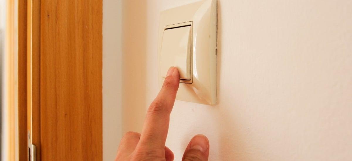 Los cortes de luz programados en La Florida y otras 7 comunas de la RM para este martes - La Tercera