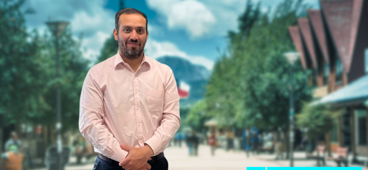 Alcalde de Coyhaique bajo la lupa: $6 mil millones sin licitar y "rendir" pago inexistente a banda