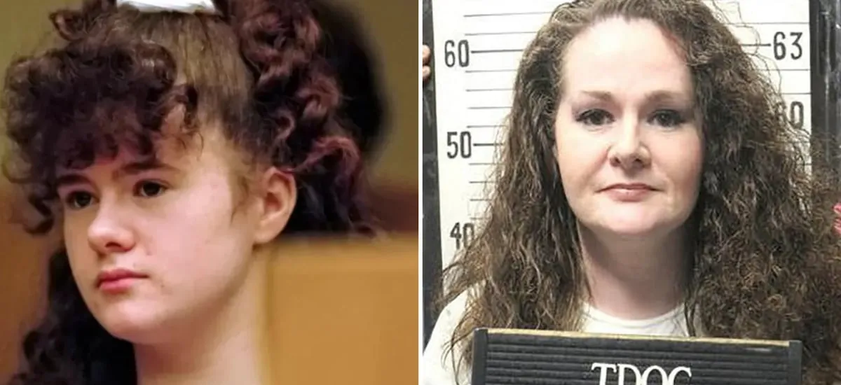 Christa Pike sobrevive a dos dosis de inyección letal y obligan a suspender su ejecución en Tennessee