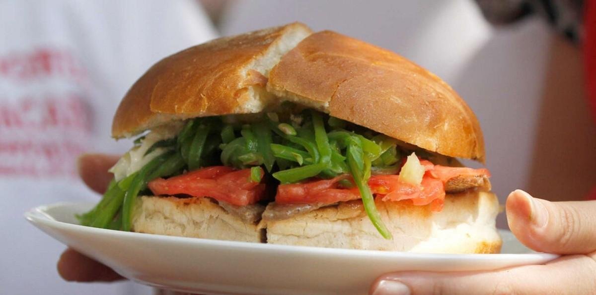 Día del Chacarero: Conoce algunas de las promociones para degustar este clásico sándwich chileno