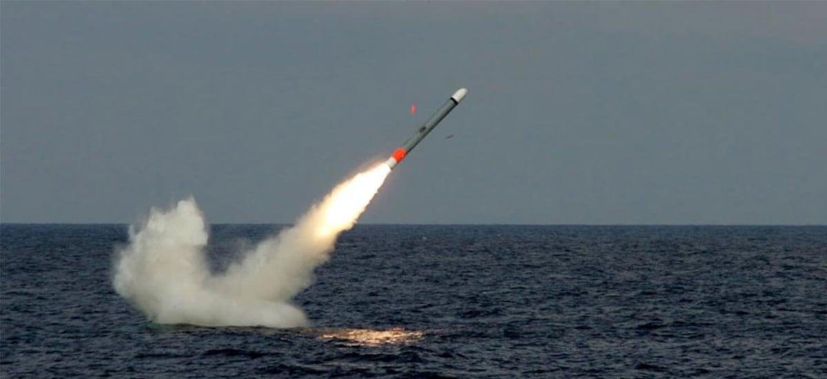 Ucrania ataca fábrica de misiles rusos a más de mil kilómetros de Moscú