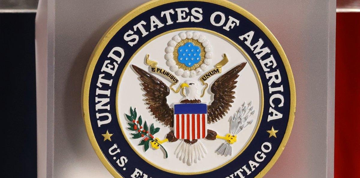 Sanciones: PS condenó "presión" de EE.UU. para que Chile no ejecute proyecto con China