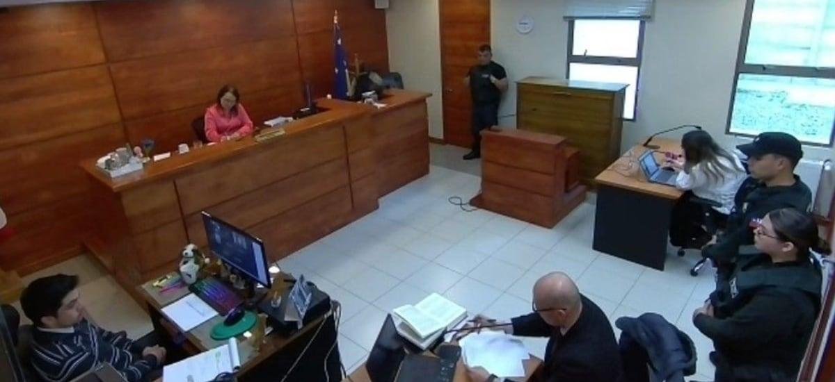 Prendieron fuego en Torres del Paine: turistas rusos son multados y no podrán regresar a Chile durante tres años