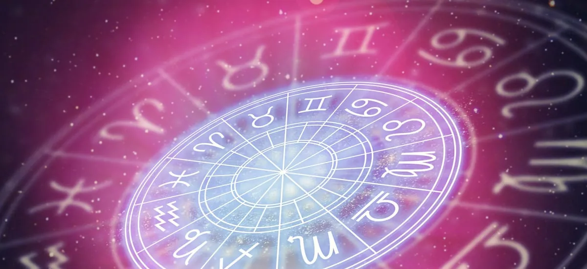 Horóscopo hoy, domingo 19 de abril: revisa cómo estará el amor, dinero y salud para tu signo zodiacal - La Cuarta