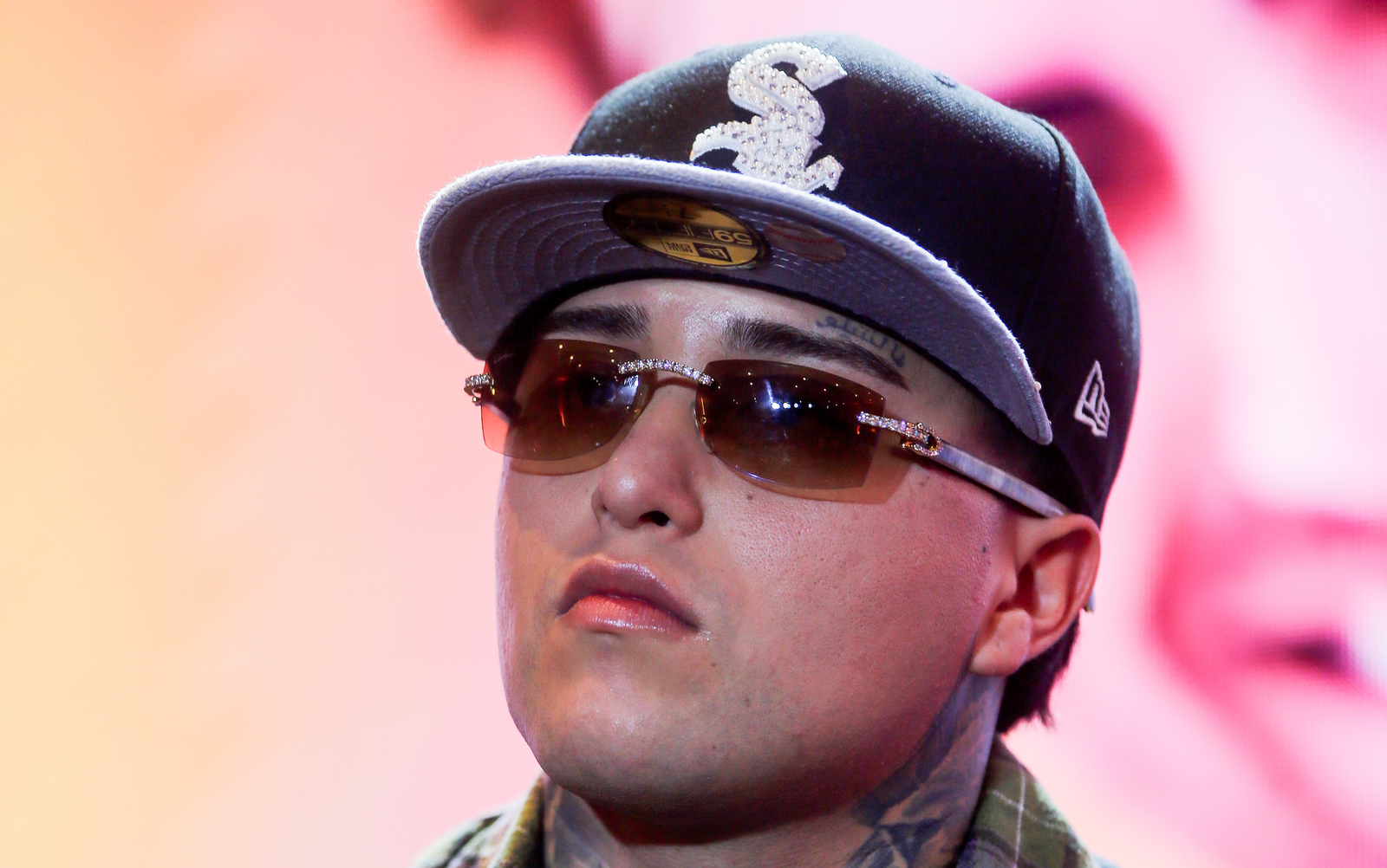 “Me va a cerrar puertas”: Por qué Pablo Chill-E dice que no dará mensajes políticos durante su show en Viña 2026