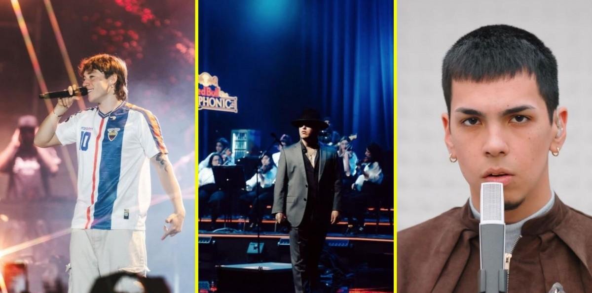 Última noche del Festival de Viña 2026: ¿Quiénes se presentarán en el cierre del evento?