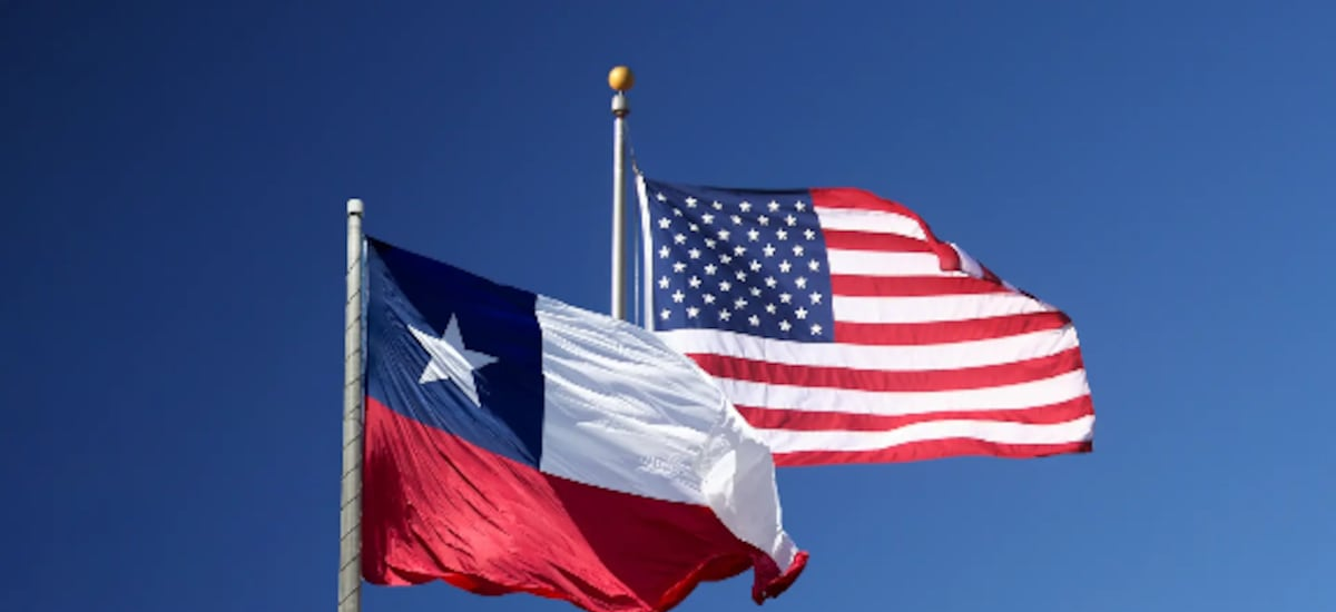 La presión estadounidense y el próximo gobierno de Kast - La Tercera