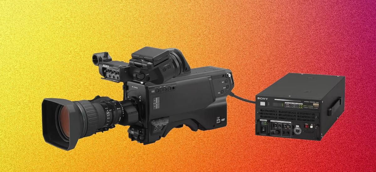 El salto tecnológico del fútbol chileno: cámaras Super Slow Motion y producción remota para revolucionar las transmisiones en 2026 - La Tercera