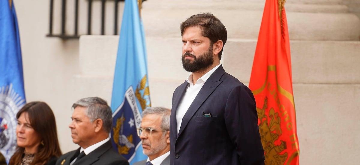 Los restos del día (en Boricton Hall)