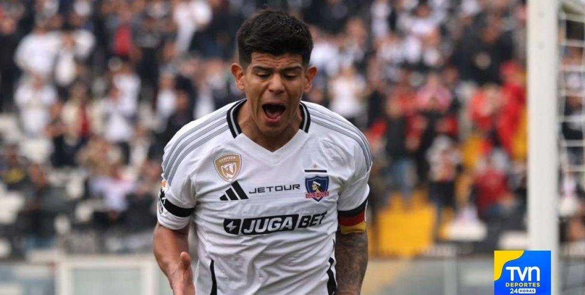 "No se explica": Así reaccionaron los hinchas de Alianza Lima por inminente fichaje de Esteban Pavez