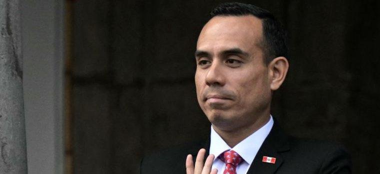 Análisis: Por qué la “maldición” de la presidencia de Perú derribó a Jerí y amenaza a próximos presidentes