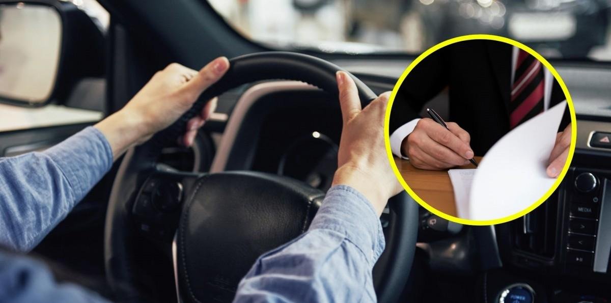 Ley Jacinta: Los cambios para quienes soliciten o renueven su licencia de conducir