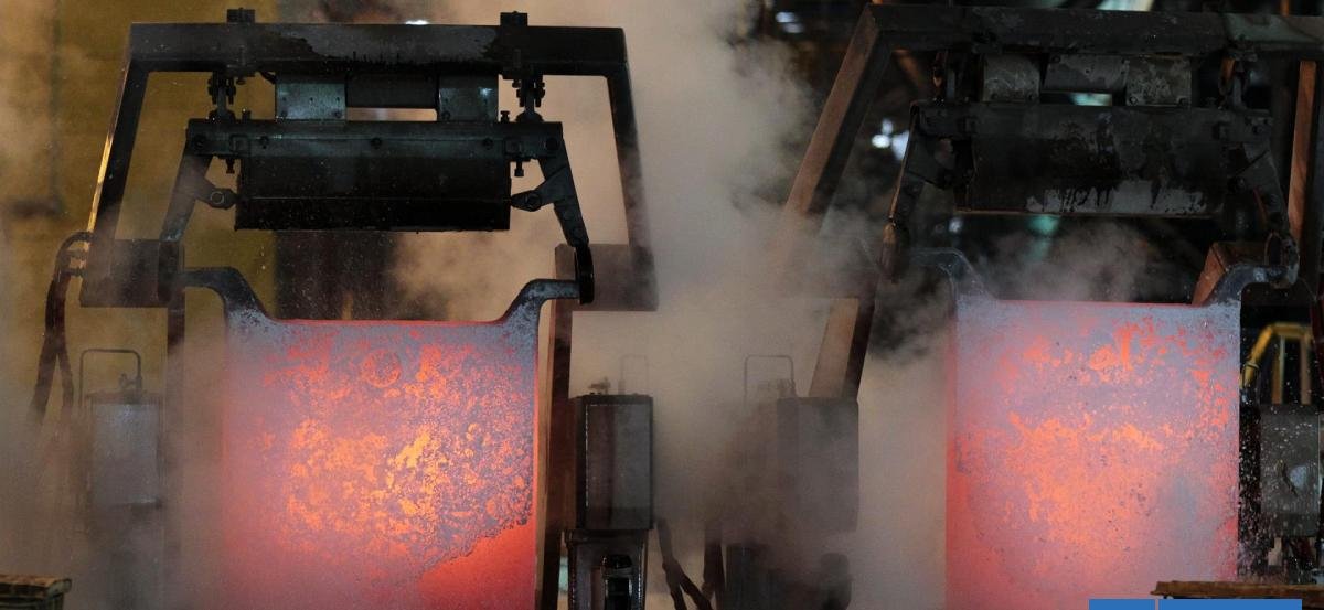 El análisis de la Dipres donde advierte los desafíos e impacto por ajuste a los ingresos del cobre