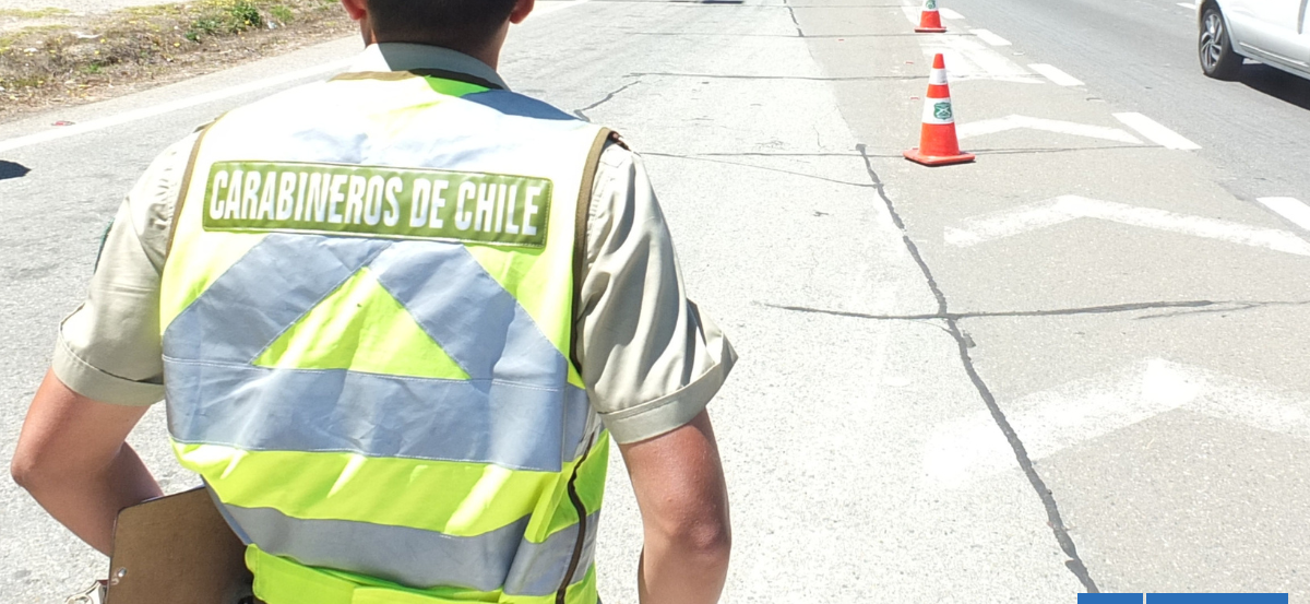 Este mes se enviarían antecedentes a Contraloría para adjudicar reposición de subcomisaría en Valdivia