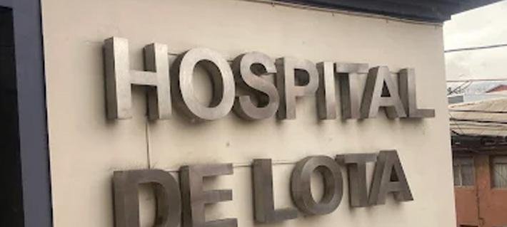 Condenan a Servicio de Salud por muerte de paciente en Hospital de Lota: Se golpeó la cabeza tras caer de la cama