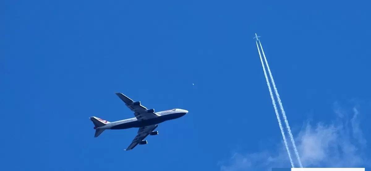 Cuba comunica a aerolíneas que este lunes se quedará sin combustible para aviones