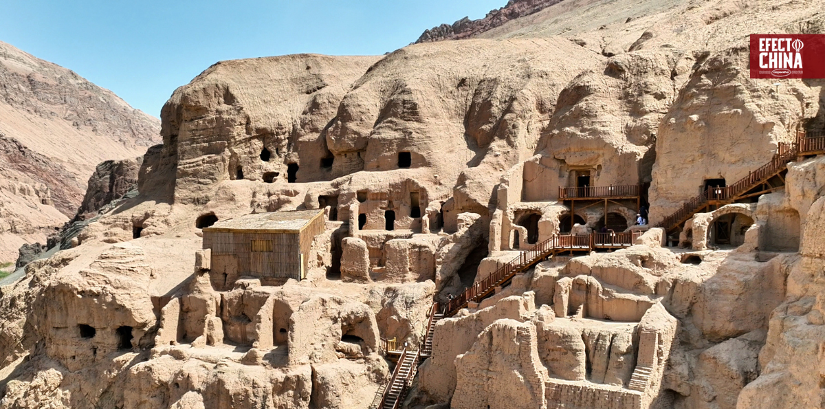 Arqueólogos chinos revelan hallazgos clave que reescriben miles de años de historia