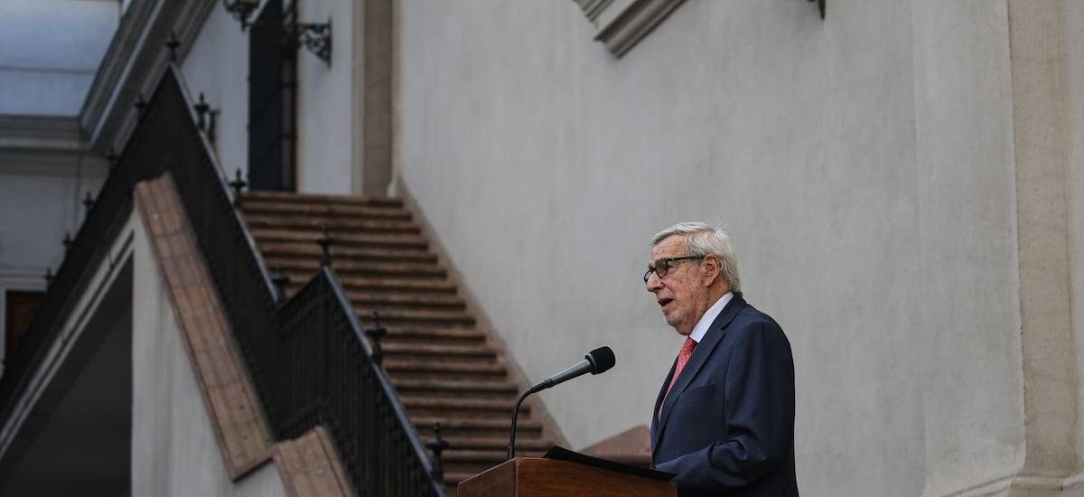 ¿Colonia o República?