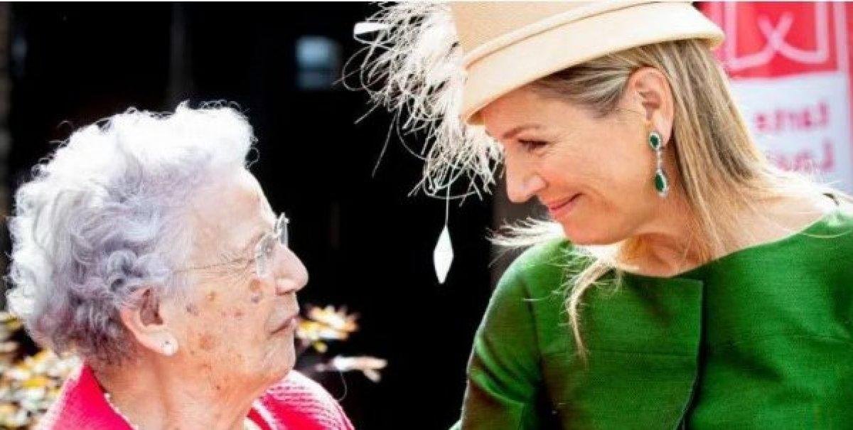 Cómo una tragedia ocurrida hace 10 años hizo que los habitantes de Países Bajos se tomaran en serio la soledad