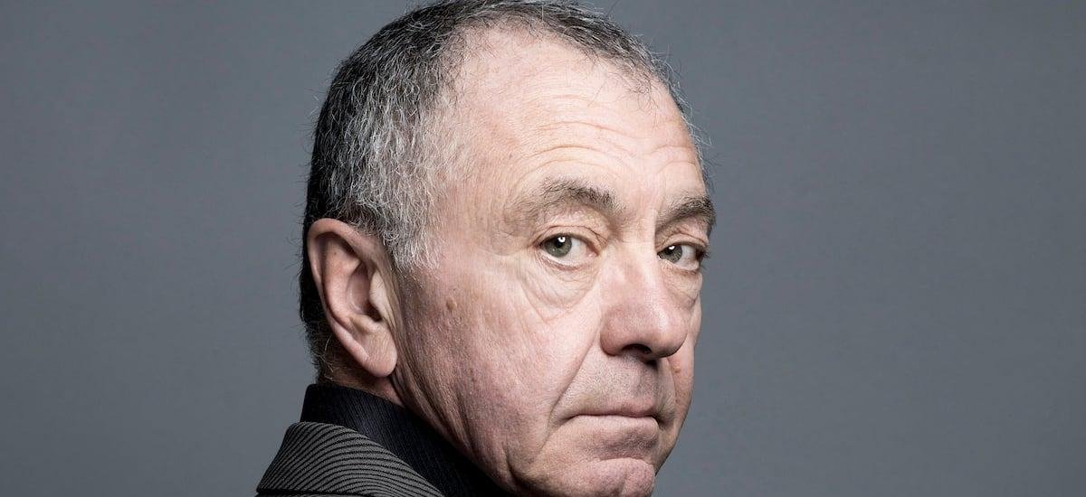 Gilles Lipovetsky, filósofo francés: “Se está construyendo una civilización nueva, la civilización de la omnipotencia”