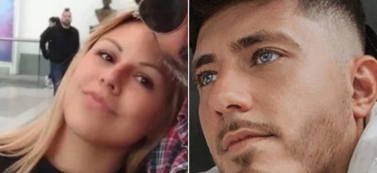 Fue a Europa a buscar “un futuro mejor” y se enamoró a los meses: pololo parecía perfecto, pero terminó siendo un asesino