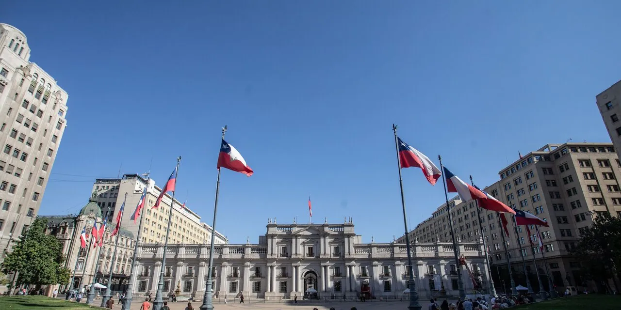 Este viernes se instalará comité para la “auditoría total” al aparato público anunciada por el Gobierno