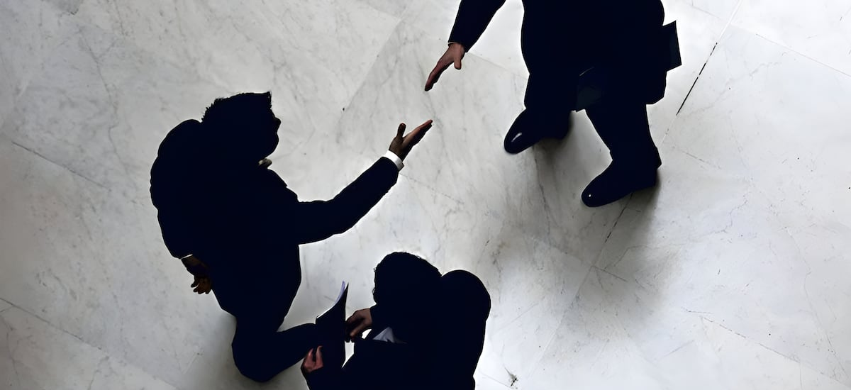 Índice de Percepción de la Corrupción: Chile se mantiene con niveles bajos, pero muestra señales de alerta - La Tercera