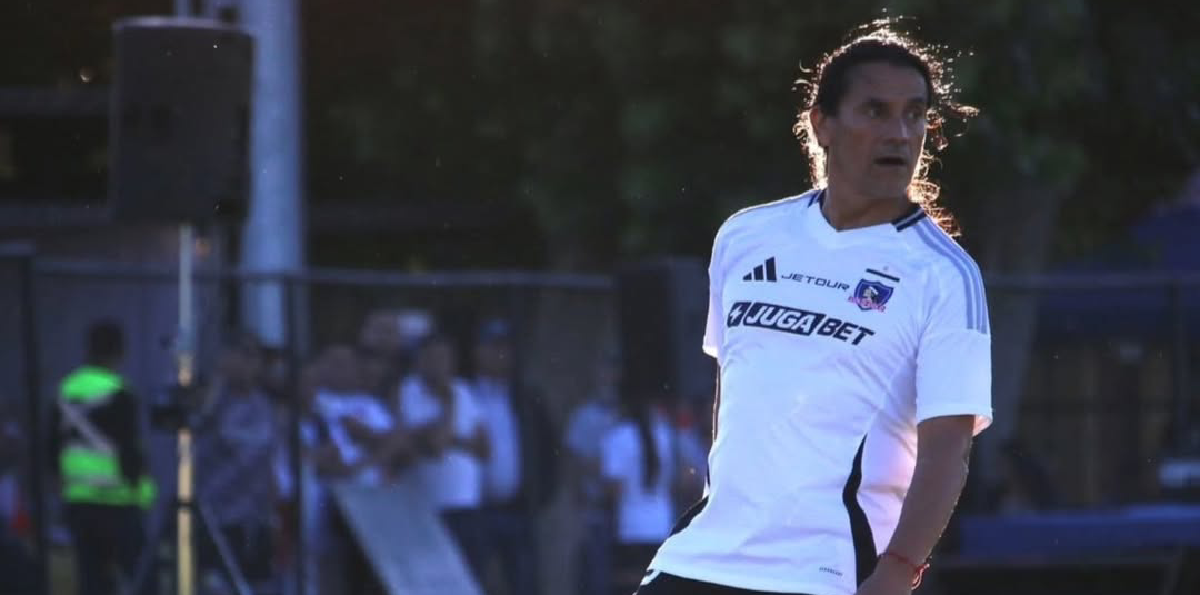 Gabriel Mendoza palpitó el Superclásico: "Hay que sacarle provecho al mal momento de la U"