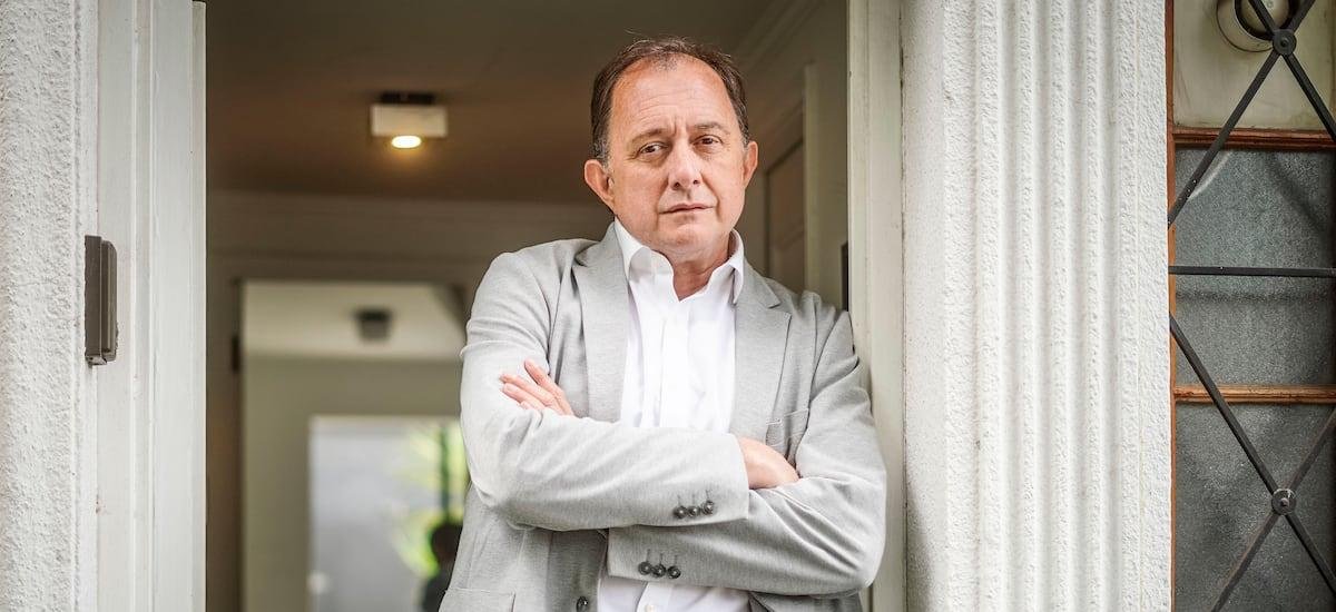 “Parece que estuvieran gastando la plata en otra cosa”: Poduje carga contra el gobierno ante manifestación por viviendas