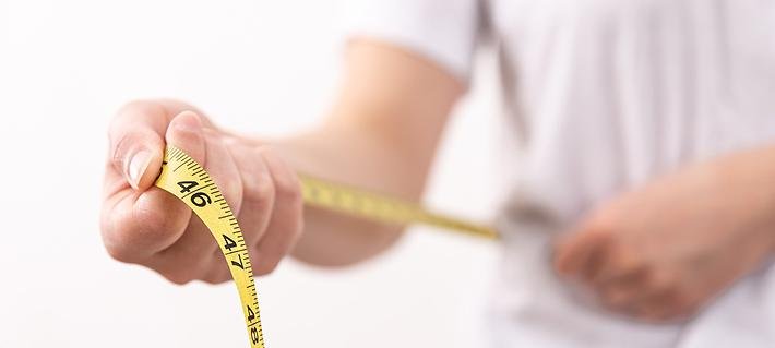 Kilos de más: Proyecciones arrojan que exceso de peso podría alcanzar al 87% de la población a nivel nacional para 2050