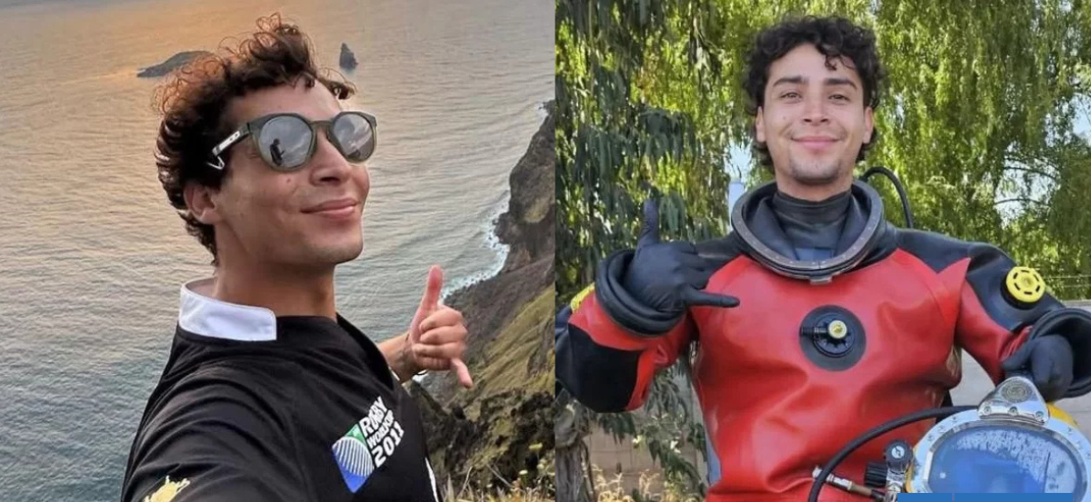 Familia de buzo fallecido en faena de Essbio presentará querella por su muerte