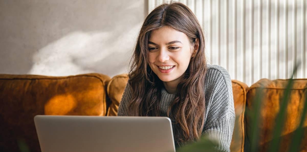 Operación Renta 2026: en qué consiste el nuevo servicio de ChileAtiende que facilita el trámite