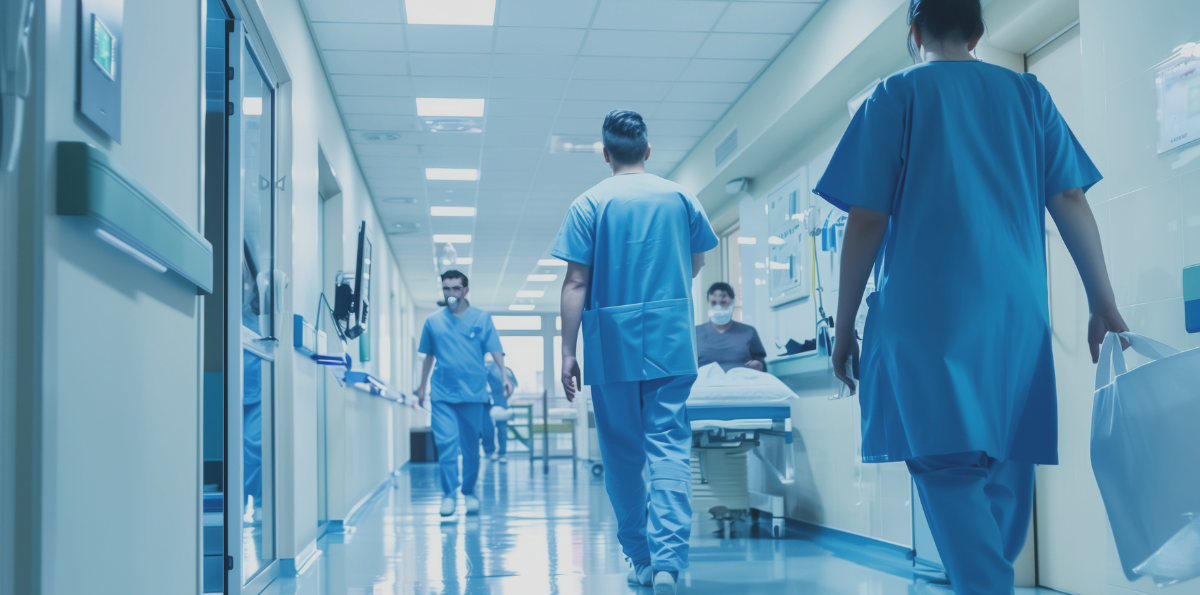 Nuevas vacunas contra influenza generan buenas respuestas y tolerancia en adultos chilenos