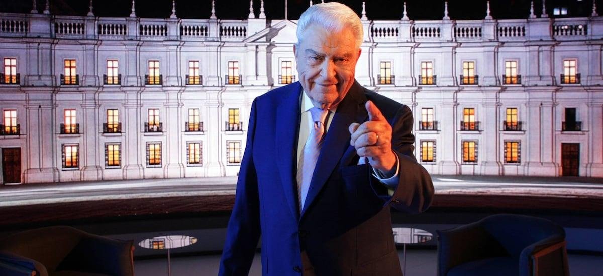 Don Francisco alista regreso de icónico programa de televisión: entrevistará a Gabriel Boric y José Antonio Kast