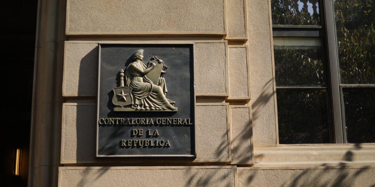 Contraloría detecta pagos improcedentes por más de $732 millones en Municipalidad de Longaví