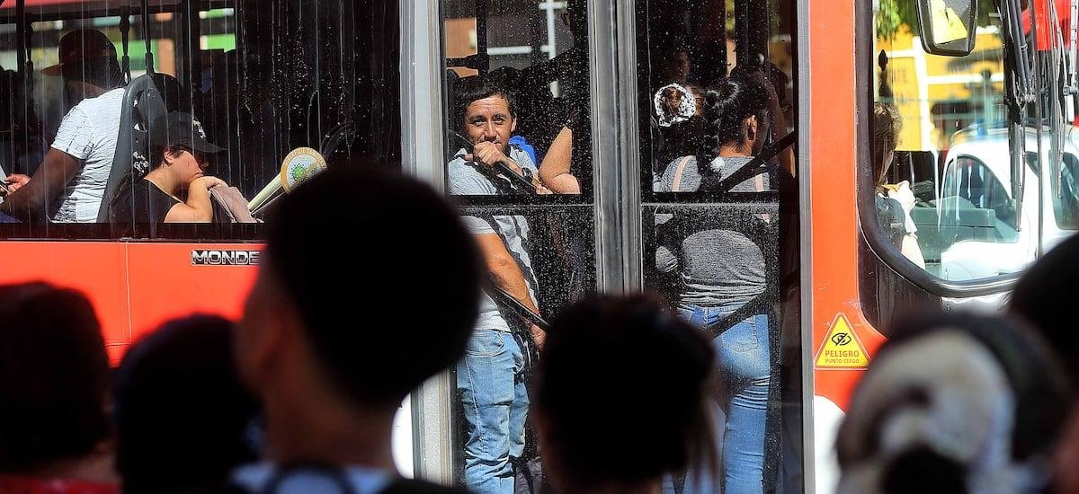 La amabilidad como virtud pública - La Tercera