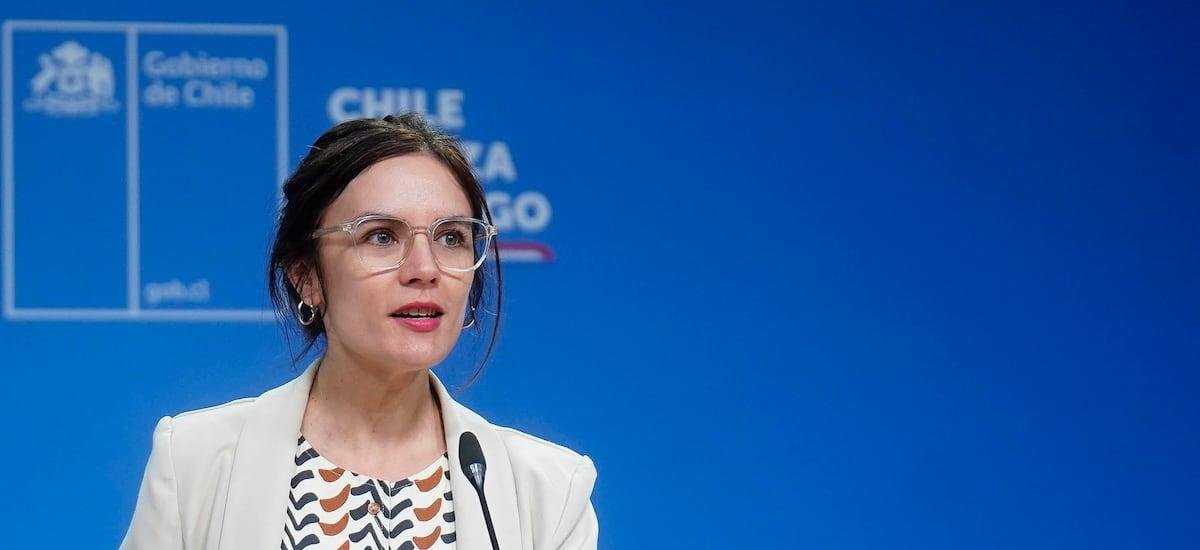 Vallejo y críticas por viaje de Boric a Rapa Nui: “La gestión no se centra solo en la presencia del Presidente”