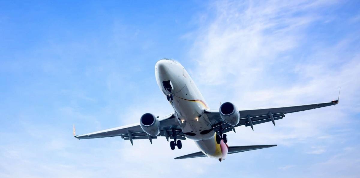 La ruta aérea Santiago - Mendoza es la más peligrosa del mundo: ¿Cuáles son las razones?