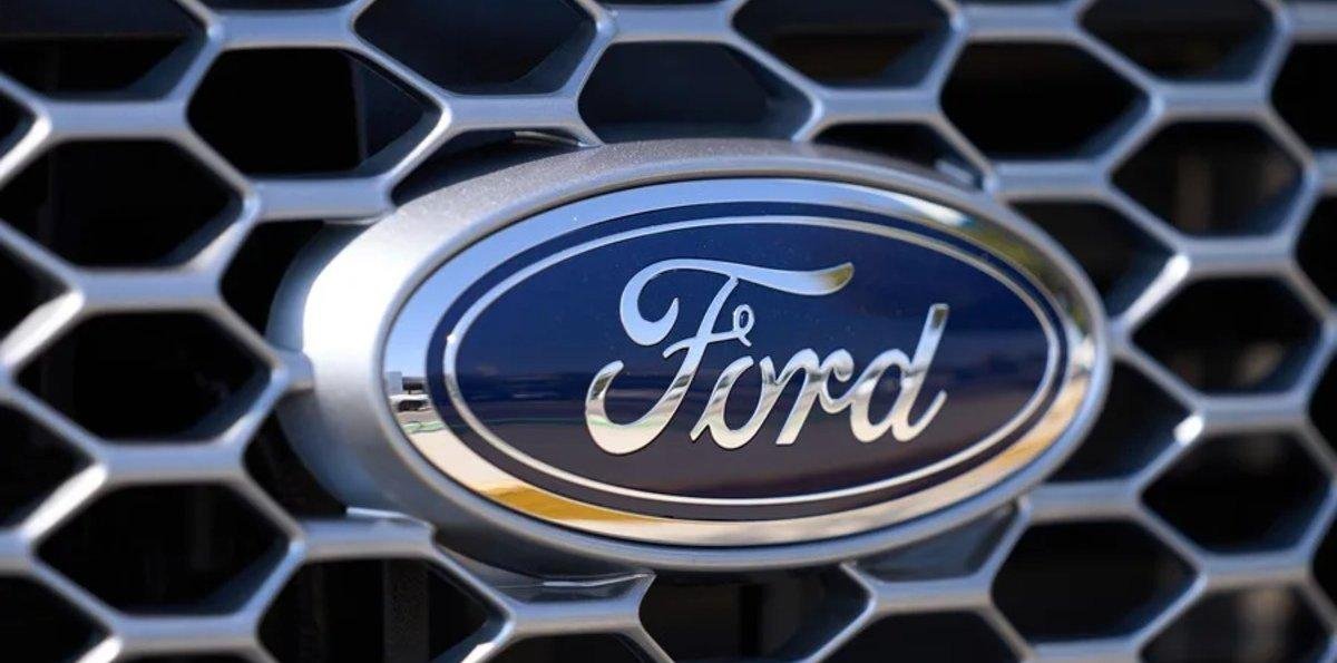 Ford perdió 8.182 millones de dólares en 2025 por su marcha atrás con los autos eléctricos