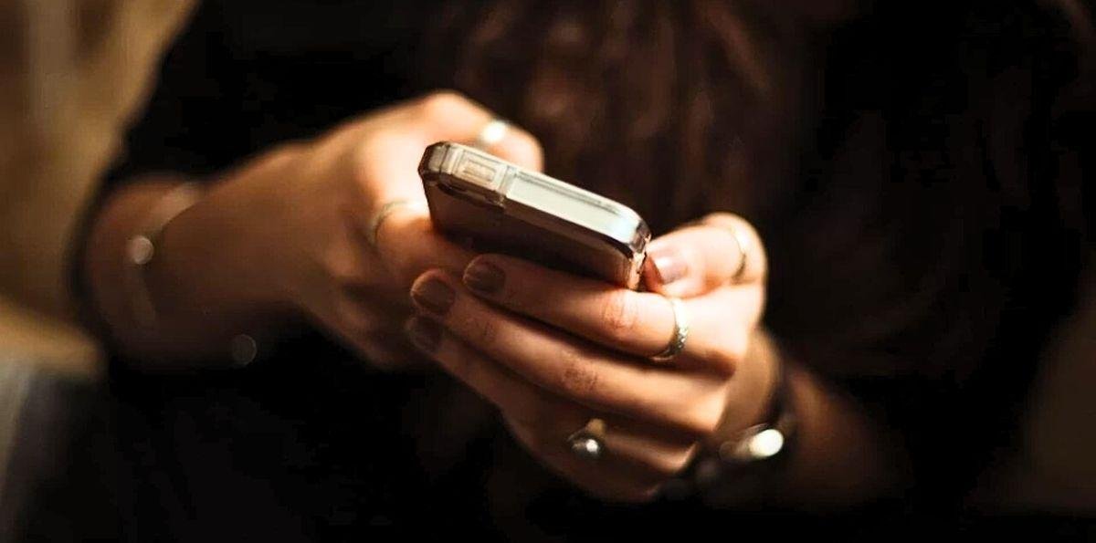 Apuestas en línea en Chile: ¿cómo elegir una plataforma segura y confiable?