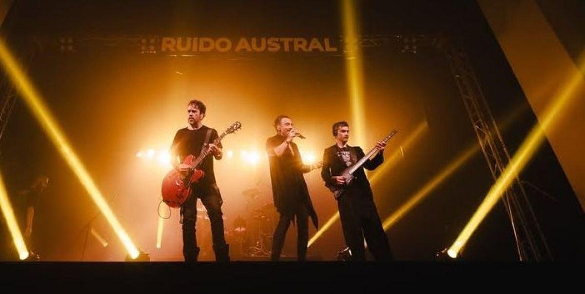 Lucybell dará concierto gratuito en el Metro de Santiago: fecha, hora y estación