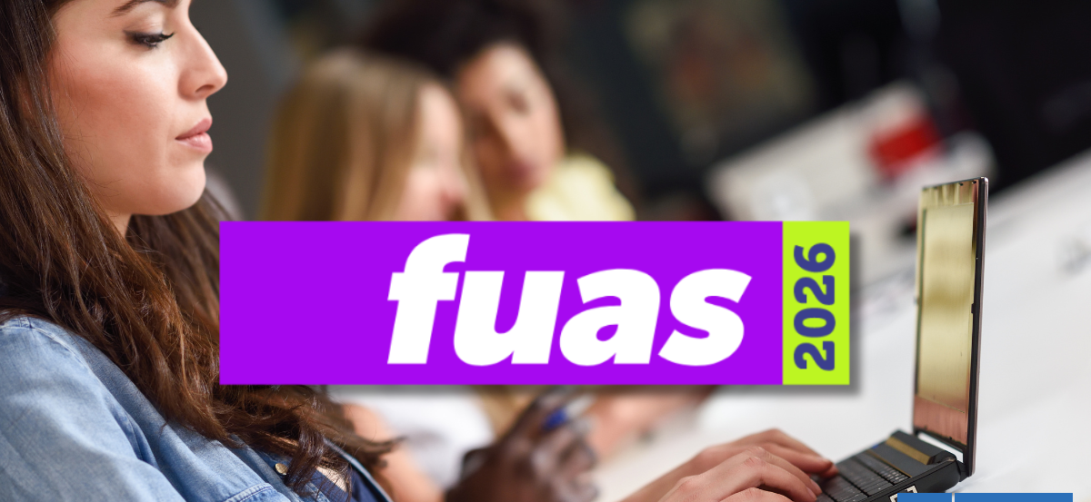 Este jueves comienza el segundo periodo de postulación al FUAS: quiénes deben postular y cómo hacerlo