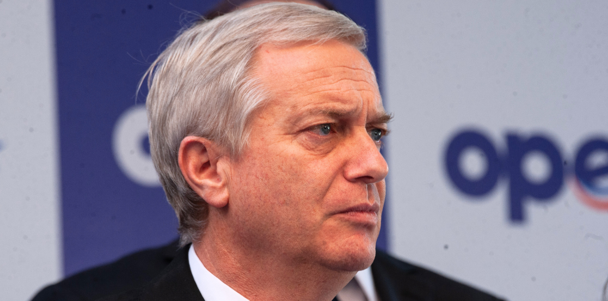 Bajar expectativas es partir perdiendo | Por Damián Trivelli