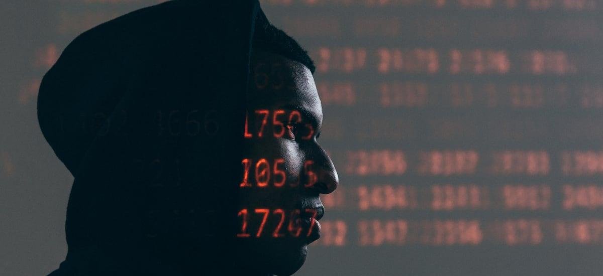 Día de Internet Seguro: 5 recomendaciones clave para identificar y bloquear estafas