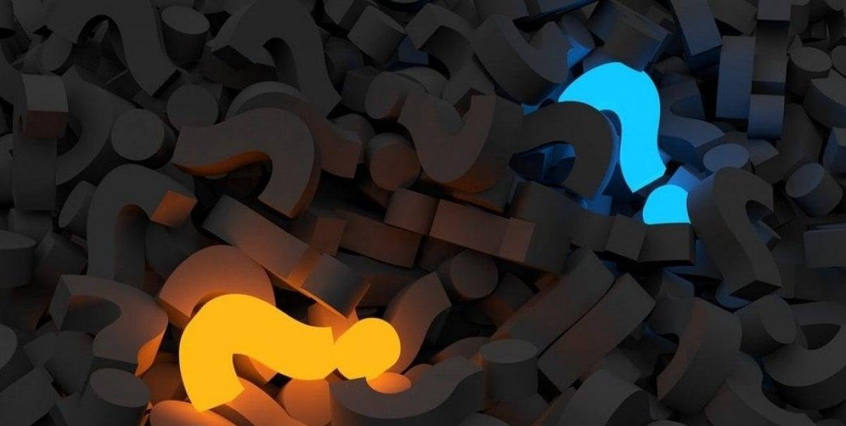 100 adivinanzas para adultos con respuestas