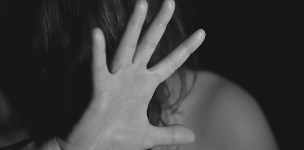 Violencia contra la mujer en Chile: se registraron 330 femicidios frustrados en 2025